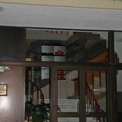 Eurodente