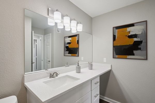 Arden Northwest by null