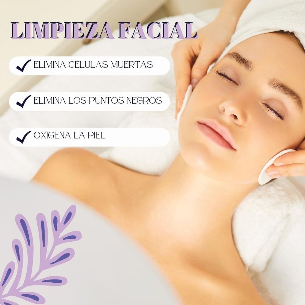Roma skin & lashes Logo