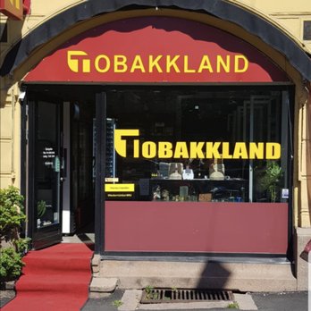 where to buy tobacco in norway TOBAKKLAND - Updated May 2026 - Valkyriegata 7, Oslo, Norway - Tobacco  Shops - Phone Number