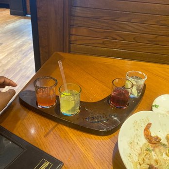 Outback Steakhouse - Boomarita - Steakhouses Near Me - Houston, Texas Outback Steakhouse - Boomarita - Steakhouses Near Me - Houston, Texas
