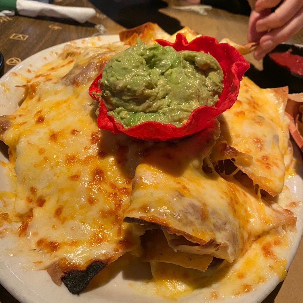 Mi Casa - Nachos - Mexican Near Me - Costa Mesa, California Mi Casa - Nachos - Mexican Near Me - Costa Mesa, California