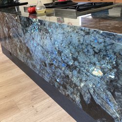 Carrera Marble