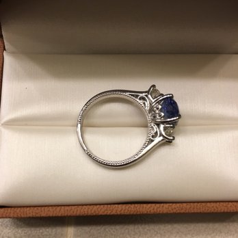 Blue Moon Forever - Jewelry Near Me - Los Angeles, California Blue Moon Forever - Jewelry Near Me - Los Angeles, California