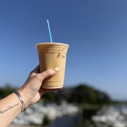 Java Madness