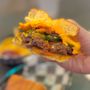 Photo of Jack Brown's Beer & Burger Joint - Birmingham