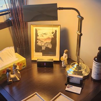 Original Essence Holistic Wellness - Personal - Nutritionists Near Me - Fair Lawn, New Jersey Original Essence Holistic Wellness - Personal - Nutritionists Near Me - Fair Lawn, New Jersey
