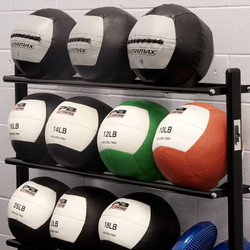 BAM PT and Wellness Center