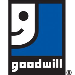 Goodwill Thrift Store and Donation Center