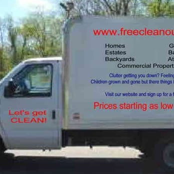 FreeCleanout - We will remove any items in good / sellable condition for FREE!!! - Handyman Near Me FreeCleanout - We will remove any items in good / sellable condition for FREE!!! - Handyman Near Me