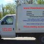 Photo of FreeCleanout