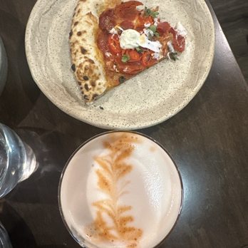 Esther's Kitchen - Italian Near Me - Las Vegas, Nevada
