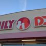 Photo of Family Dollar