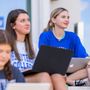 Photo of Presbyterian College