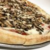 Pizzarito N.Y. Pizza By The Slice gift card