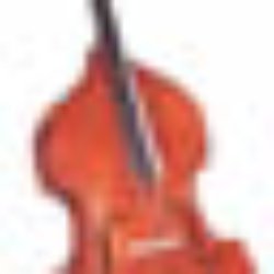 Varsity Music - Courtesy of Website