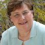 Photo of Martha L Duchon, DDS