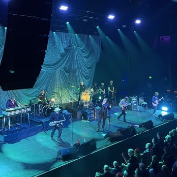Channel 24 - Music Venues Near Me - Sacramento, California Channel 24 - Music Venues Near Me - Sacramento, California