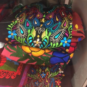 La Amiga Fabrics - Mexican blouses - Fabric Stores Near Me - Santa Ana, California La Amiga Fabrics - Mexican blouses - Fabric Stores Near Me - Santa Ana, California