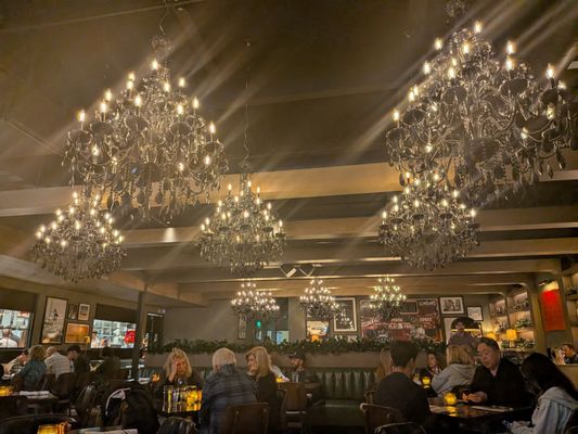 Culinary Dropout by null