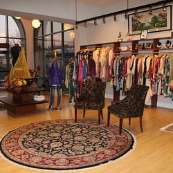 Sanaaz Designer Couture