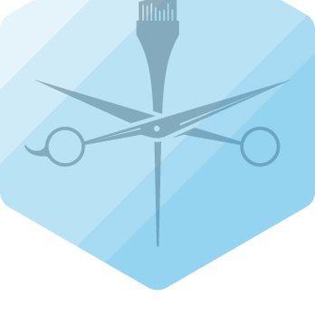 Iconic Reflexion - Hair Salons Near Me - San Marcos, California