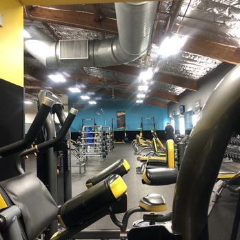 Chuze Fitness - Tanning Near Me - Tucson, Arizona Chuze Fitness - Tanning Near Me - Tucson, Arizona