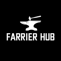 Farrier Hub