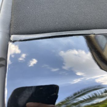 Jules Car Wash - Auto Detailing Near Me - Riverview, Florida