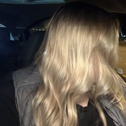 Salon Sano