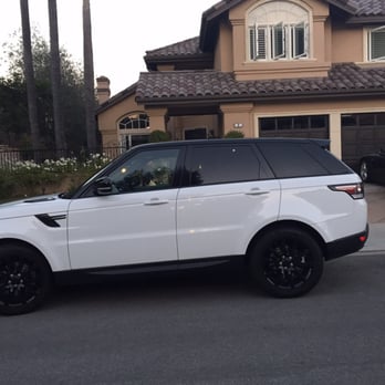 SS Customs - Auto Customization Near Me - Menlo Park, California SS Customs - Auto Customization Near Me - Menlo Park, California