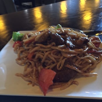 Jade Grille - Xianjiang cumin beef noodles - Szechuan Near Me - Pittsburgh, Pennsylvania Jade Grille - Xianjiang cumin beef noodles - Szechuan Near Me - Pittsburgh, Pennsylvania