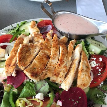 Mamas Kitchen - Breakfast & Brunch Near Me - Tampa, Florida Mamas Kitchen - Breakfast & Brunch Near Me - Tampa, Florida