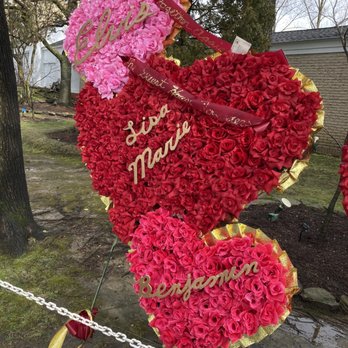 Graceland - Museums Near Me - Memphis, Tennessee Graceland - Museums Near Me - Memphis, Tennessee