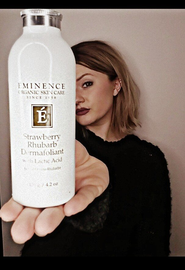 The Studio An Elite Salon and Spa