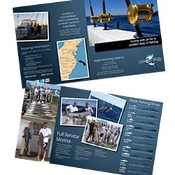 Multi-Print - Graphic Design