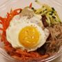 Photo of Tower Deli K-Hit Food