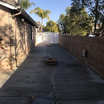 Re-Leaf Landscape - Landscaping Near Me - Winchester, California