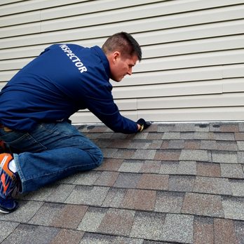 Whitetail Home Inspections - Roof inspections - Home Inspectors Near Me Whitetail Home Inspections - Roof inspections - Home Inspectors Near Me