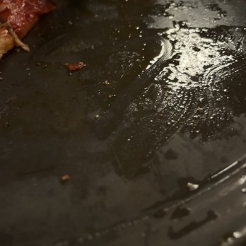 Two Cities Pizza - Grease and moisture from ny style margarita. - Pizza Near Me - Suwanee, Georgia Two Cities Pizza - Grease and moisture from ny style margarita. - Pizza Near Me - Suwanee, Georgia