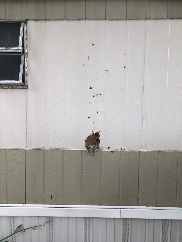 Slide of Best Handyman Services