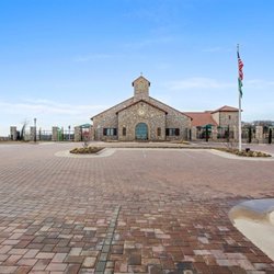 Primrose School of Westlake at Entrada