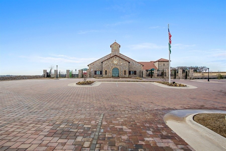 Primrose School of Westlake at Entrada - childcare center in Westlake, TX