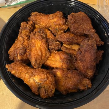 Luigi's Pizzeria - All restaurants takeout ONLY?! - Pizza Near Me - East Setauket, New York Luigi's Pizzeria - All restaurants takeout ONLY?! - Pizza Near Me - East Setauket, New York
