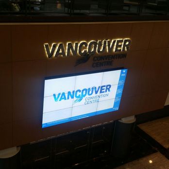 Vancouver Convention Centre - Venues & Event Spaces Near Me - Vancouver, British Columbia Vancouver Convention Centre - Venues & Event Spaces Near Me - Vancouver, British Columbia