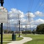 Photo of Zapopan Park
