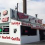 Photo of Tacos Walter