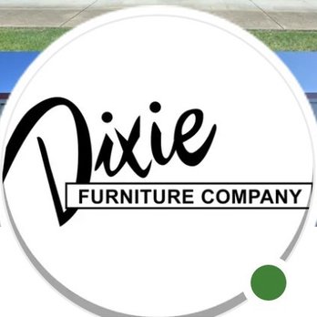 Dixie Furniture - logo - Furniture Stores Near Me - Brinkley, Arkansas Dixie Furniture - logo - Furniture Stores Near Me - Brinkley, Arkansas