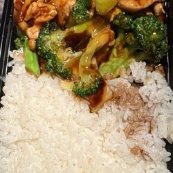 Hong Kong Express