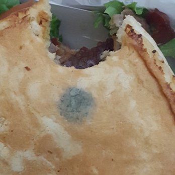 Jack in the Box - Fast Food Near Me - San Pablo, California